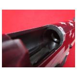 Citadel 1911-A1 45ACP Pistol