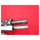 Citadel 1911-A1 45ACP Pistol