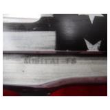 Citadel 1911-A1 45ACP Pistol