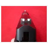 SCCY CPX-1 9mm Pistol