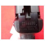 SCCY CPX-1 9mm Pistol