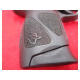 Taurus G3C 9mm Pistol