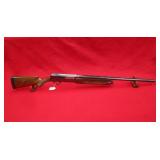 Browning A500 12ga Shotgun