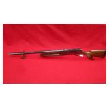 Browning A500 12ga Shotgun