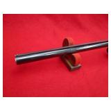 Browning A500 12ga Shotgun