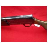 Browning A500 12ga Shotgun