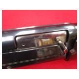 Browning A500 12ga Shotgun