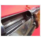 Browning A500 12ga Shotgun