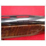 Browning A500 12ga Shotgun