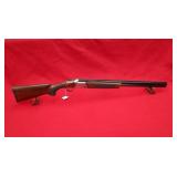 Radical GKX-5 12ga Over/Under Shotgun