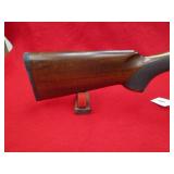 Radical GKX-5 12ga Over/Under Shotgun