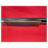 Radical GKX-5 12ga Over/Under Shotgun