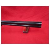 Radical GKX-5 12ga Over/Under Shotgun