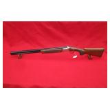 Radical GKX-5 12ga Over/Under Shotgun