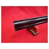 Radical GKX-5 12ga Over/Under Shotgun