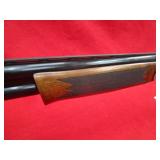 Radical GKX-5 12ga Over/Under Shotgun