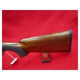 Radical GKX-5 12ga Over/Under Shotgun