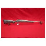 Mossberg Patriot 375Ruger Rifle