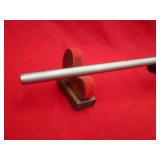 Mossberg Patriot 375Ruger Rifle