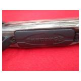 Mossberg Patriot 375Ruger Rifle