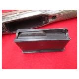 Mossberg Patriot 375Ruger Rifle