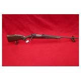 Winchester 670 30-06Sprg Rifle