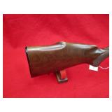 Winchester 670 30-06Sprg Rifle