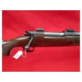 Winchester 670 30-06Sprg Rifle