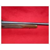 Winchester 670 30-06Sprg Rifle