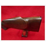 Winchester 670 30-06Sprg Rifle