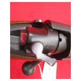 Winchester 670 30-06Sprg Rifle