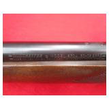 Winchester 670 30-06Sprg Rifle