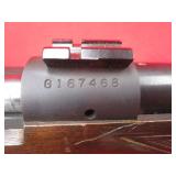 Winchester 670 30-06Sprg Rifle