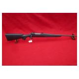 Savage Arms 10 243Win Rifle