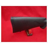 Savage Arms 10 243Win Rifle