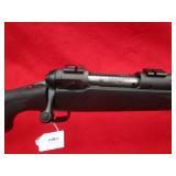 Savage Arms 10 243Win Rifle