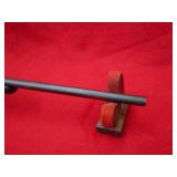 Savage Arms 10 243Win Rifle