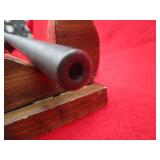 Savage Arms 10 243Win Rifle