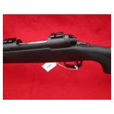 Savage Arms 10 243Win Rifle