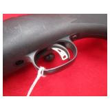 Savage Arms 10 243Win Rifle