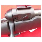 Savage Arms 10 243Win Rifle