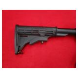 Bear Creek BCA15 7.62x39 Rifle