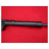 Bear Creek BCA15 7.62x39 Rifle