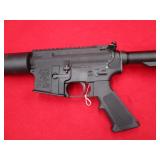 Bear Creek BCA15 7.62x39 Rifle