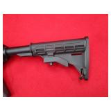 Bear Creek BCA15 7.62x39 Rifle