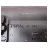 Bear Creek BCA15 7.62x39 Rifle