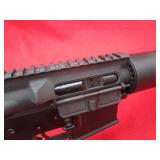 Bear Creek BCA15 7.62x39 Rifle