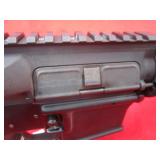 Bear Creek BCA15 7.62x39 Rifle