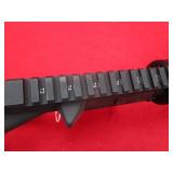 Bear Creek BCA15 7.62x39 Rifle