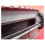 Bear Creek BCA15 7.62x39 Rifle